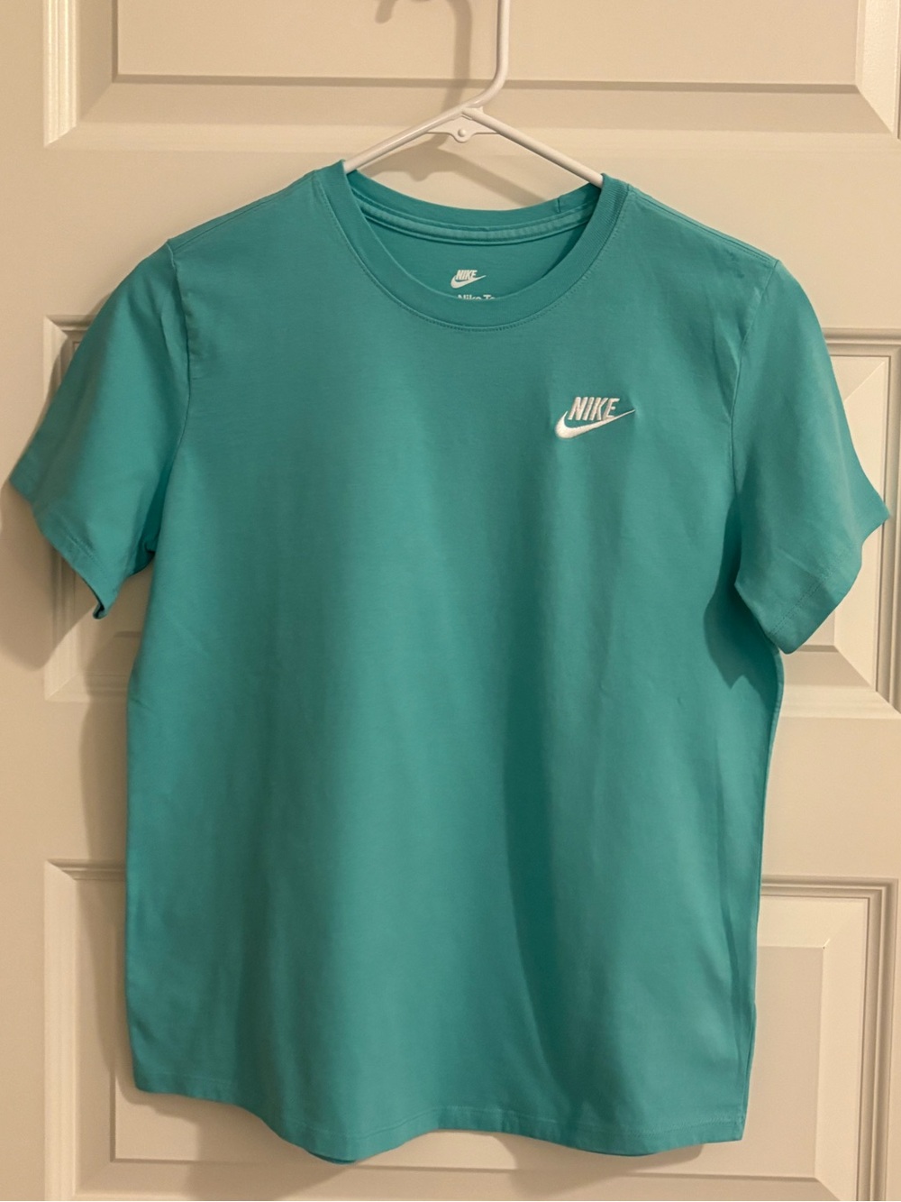 Women’s Nike Tee